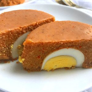 moi moi (single pack)