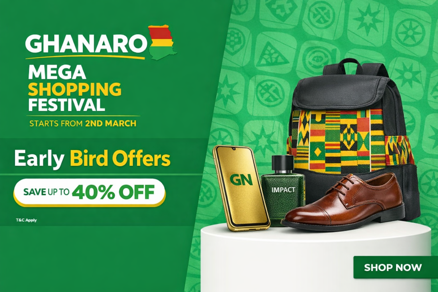 chatgpt image mar 1, 2026, 10 18 26 pm